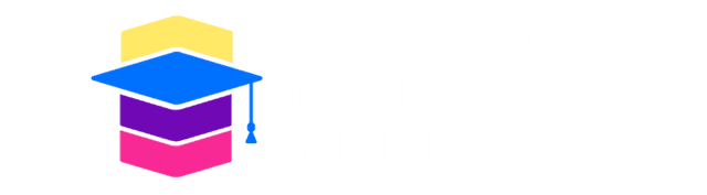 ETS Innovation Hub Logo